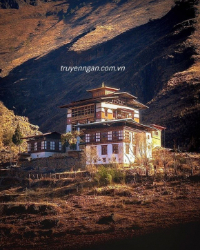 khoanh-khac-bhutan
