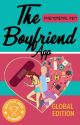 The Boyfriend App bởi phenomenalpen