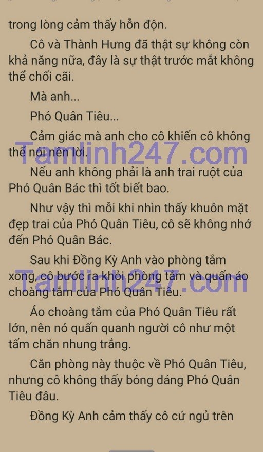 thieu-tuong-vo-ngai-noi-gian-roi-31-1