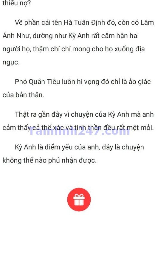 thieu-tuong-vo-ngai-noi-gian-roi-94-3