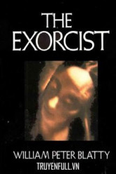 Quỷ Ám (The Exorcist)